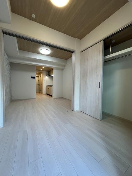 ArtizA瓦屋町Ⅰ