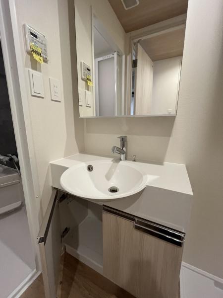 ArtizA瓦屋町Ⅰ