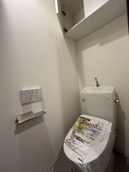 ArtizA瓦屋町Ⅰ