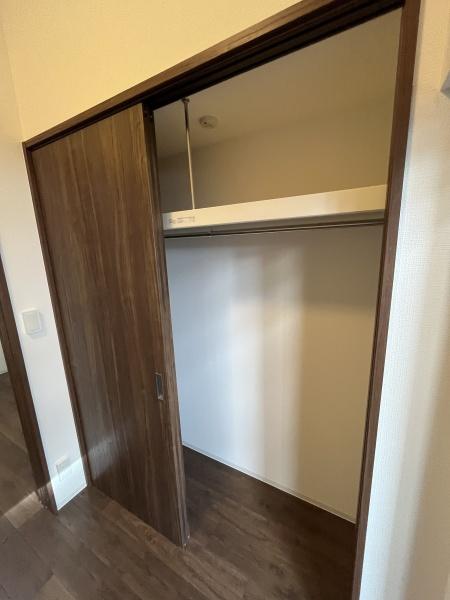 ArtizA瓦屋町Ⅰ