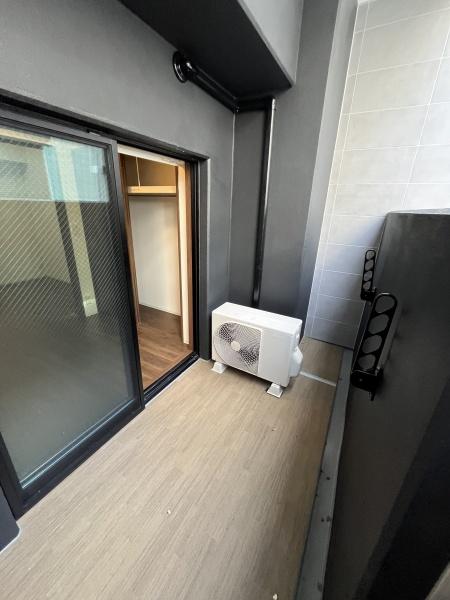 ArtizA瓦屋町Ⅰ