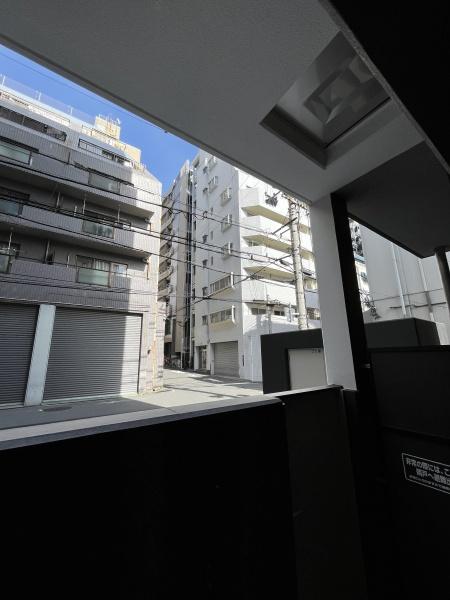 ArtizA瓦屋町Ⅰ