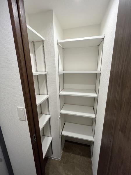 ArtizA瓦屋町Ⅰ