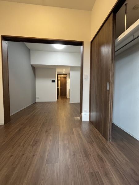 ArtizA瓦屋町Ⅰ