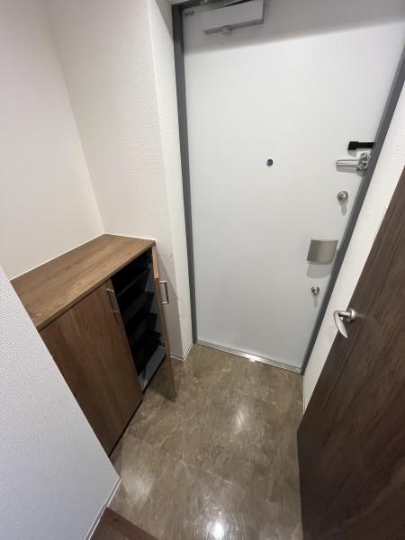 ArtizA瓦屋町Ⅰ