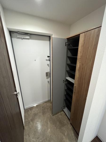 ArtizA瓦屋町Ⅰ