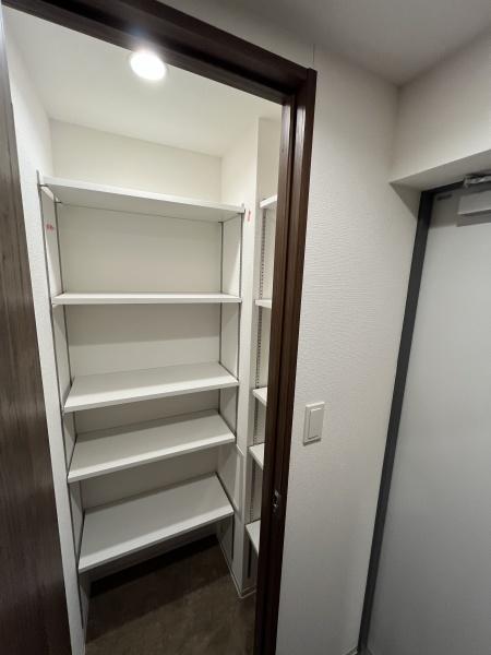 ArtizA瓦屋町Ⅰ