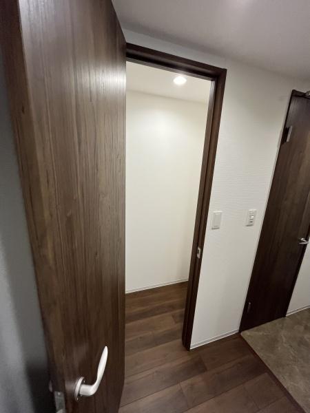 ArtizA瓦屋町Ⅰ
