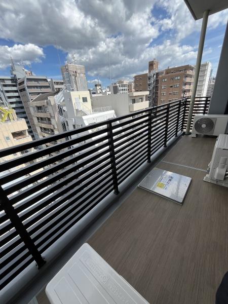 ArtizA瓦屋町Ⅰ