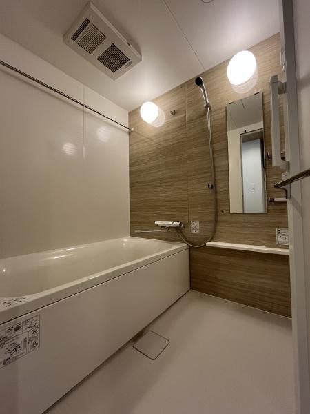 ArtizA瓦屋町Ⅰ
