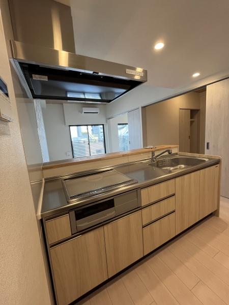 ArtizA瓦屋町Ⅰ