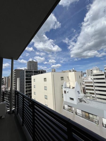 ArtizA瓦屋町Ⅰ