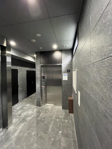 ArtizA瓦屋町Ⅰ