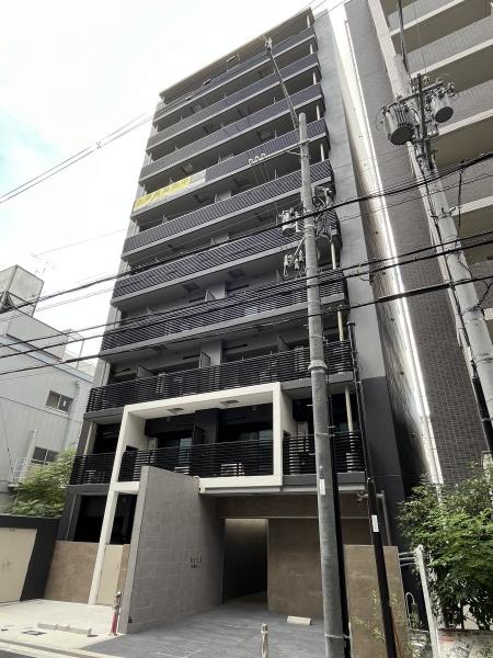 ArtizA瓦屋町Ⅰ