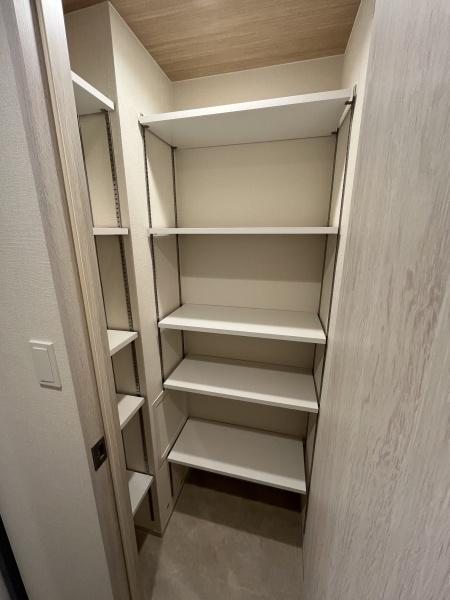 ArtizA瓦屋町Ⅰ