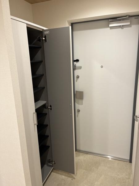 ArtizA瓦屋町Ⅰ