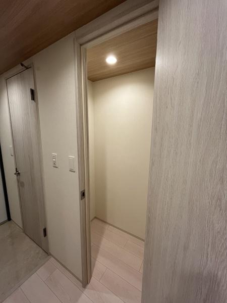 ArtizA瓦屋町Ⅰ