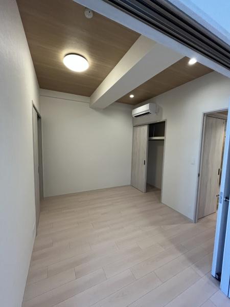 ArtizA瓦屋町Ⅰ