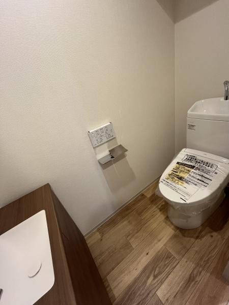 ArtizA瓦屋町Ⅰ