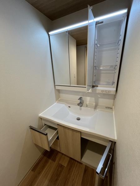 ArtizA瓦屋町Ⅰ