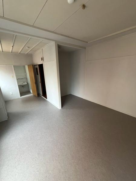 藤マンション