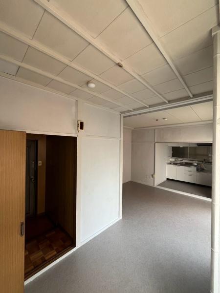 藤マンション