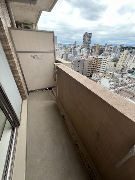 グラマシー日本橋