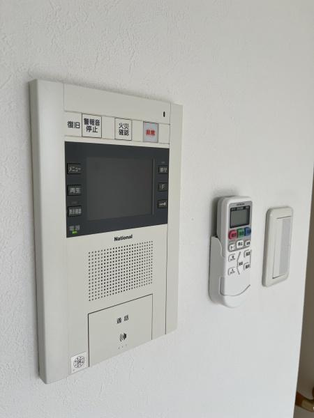 グラマシー日本橋