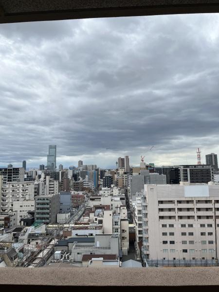 グラマシー日本橋