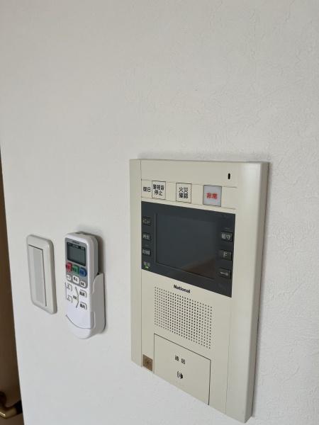 グラマシー日本橋