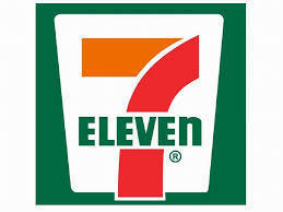 グラマシー日本橋(セブンイレブン大阪日本橋駅前店)