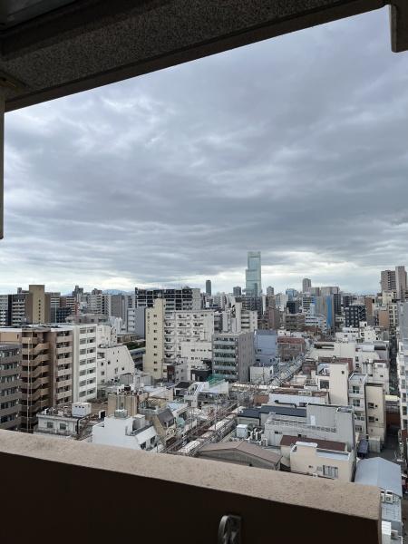 グラマシー日本橋