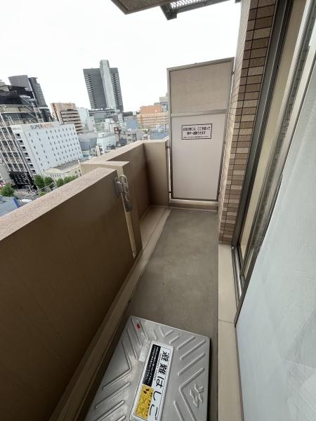グラマシー日本橋