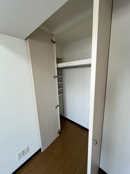 casafelice(カーサフェリーチェ)