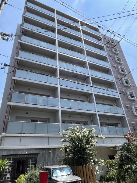 casafelice(カーサフェリーチェ)