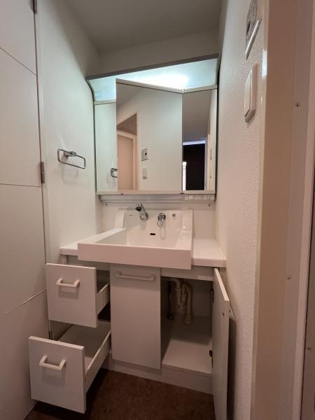 casafelice(カーサフェリーチェ)