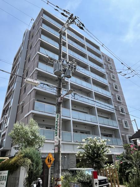 casafelice(カーサフェリーチェ)