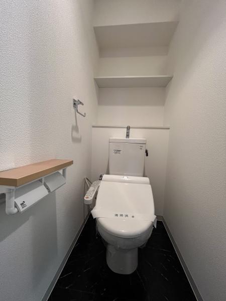 casafelice(カーサフェリーチェ)