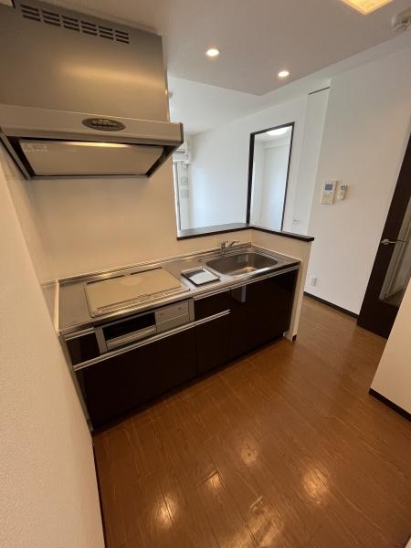 casafelice(カーサフェリーチェ)