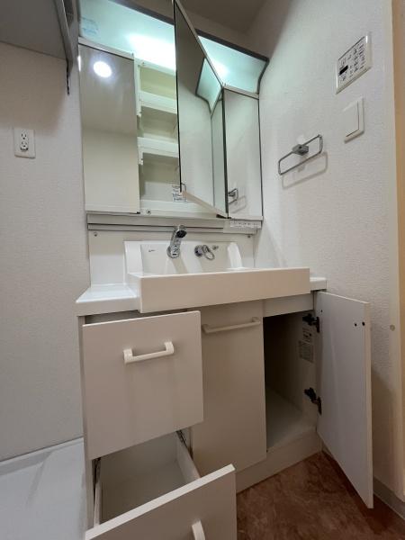 casafelice(カーサフェリーチェ)