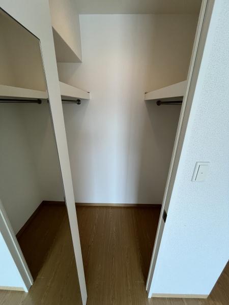 casafelice(カーサフェリーチェ)