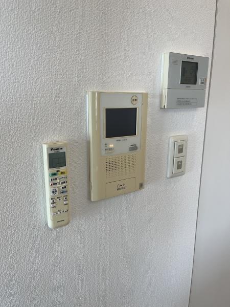 casafelice(カーサフェリーチェ)