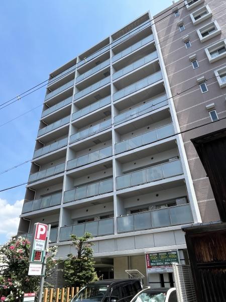 casafelice(カーサフェリーチェ)