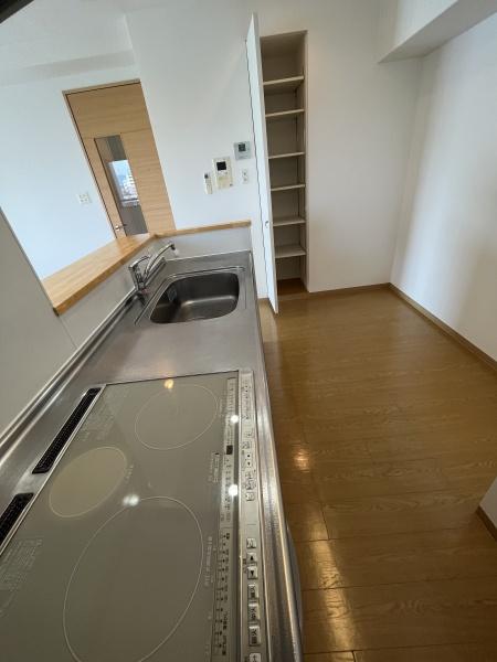 casafelice(カーサフェリーチェ)