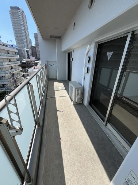 casafelice(カーサフェリーチェ)