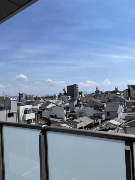 casafelice(カーサフェリーチェ)