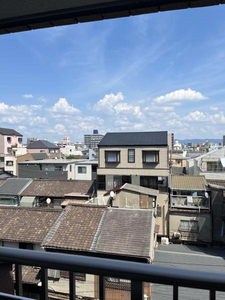 casafelice(カーサフェリーチェ)