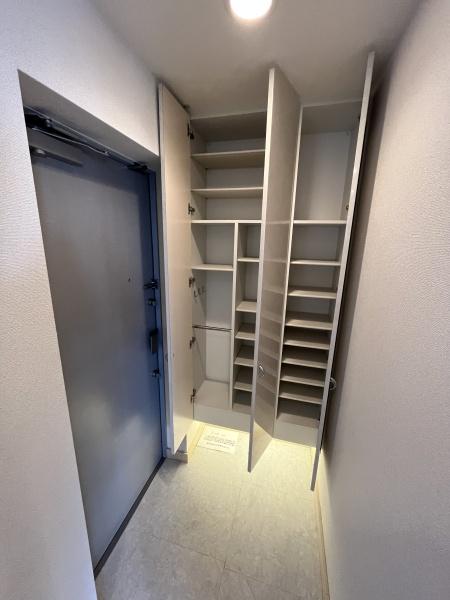 casafelice(カーサフェリーチェ)