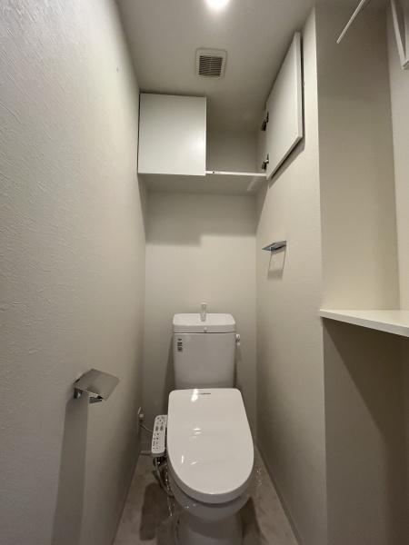 スプランディッド上本町WESTⅡ