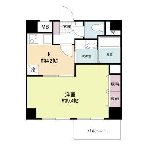 willDo堺筋本町